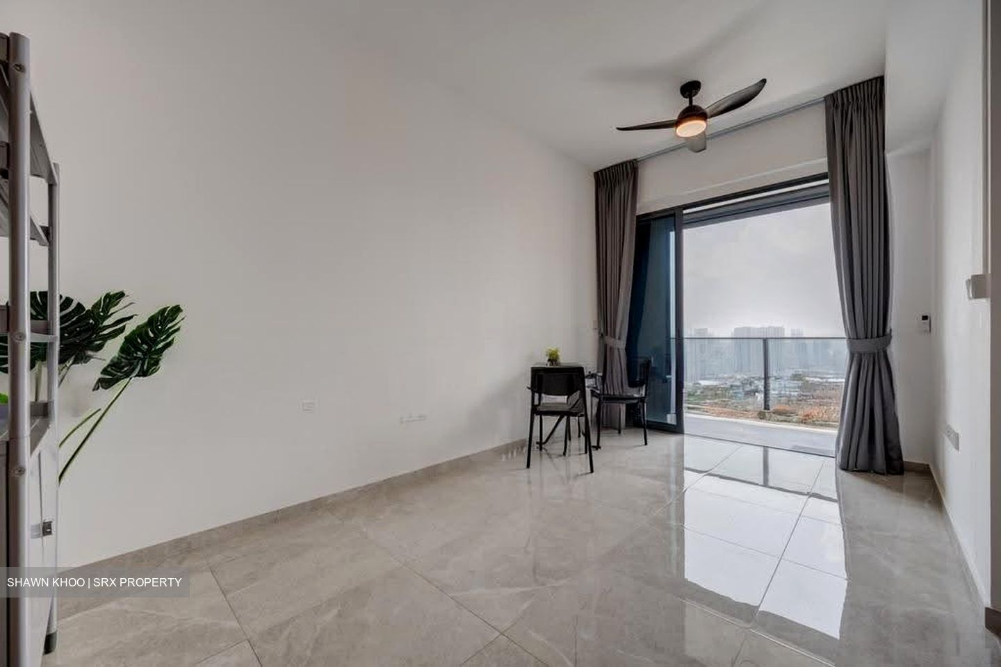 Stirling Residences (D3), Apartment #608138421